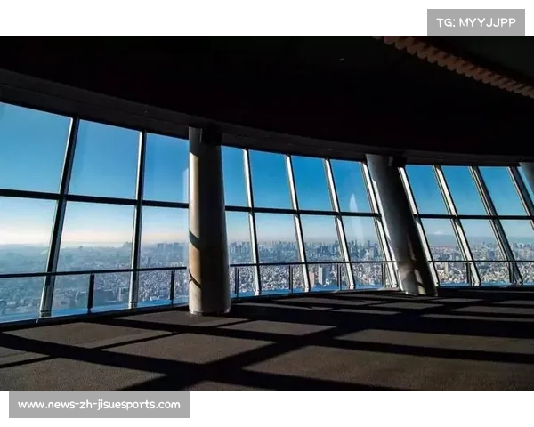 2020东京奥运会第二轮门票销售启动 各项赛事门票火爆热销